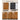 Xeiseri Remarkable Paper Pro Case, Cover for Remarkable 2 Paper Pro B-Brown_Brown_129