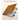 Xeiseri Remarkable Paper Pro Case, Cover for Remarkable 2 Paper Pro B-Brown_Brown_130