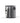 XGIMI Halo+ GTV NEW Portable Projector, Google TV with Licensed Netflix, 700 ISO Lumens, 2 x 5W Harman Kardon Speakers, Auto Focus, ISA, Wi-Fi, Built-in Battery with 2.5 Hours Playtime_1