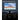 XGIMI HORIZON S Pro 2024 NEW 4K Projector, Dolby Vision, 1800 ISO Lumens, 110% BT.2020, Built-in Flexible Stand, Intelligent Screen Adaption, 2 x 12W Harman Kardon_1023