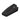 XGP X1 Motorcycle Helmet Bluetooth Headphones V5.3 with Voice Assitant, 40mm Helmet Speakers with IP67 Waterproof, Motorcycle Bluetooth Headset 60 Hours Playing Time, Black_Black_1