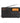 XHDATA D109 Portable Shortwave Radio AM FM SW LW World Band Radio DSP Good Recepton Radio with Great Sound Mp3 Speaker Alarm Clock Sleep Function TF Card Support Function_black_1