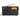 XHDATA D109 Portable Shortwave Radio AM FM SW LW World Band Radio DSP Good Recepton Radio with Great Sound Mp3 Speaker Alarm Clock Sleep Function TF Card Support Function_black_1