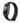 Tracker Xiaomi | XIAOMI Mi Smart Band 10 (2025) Global Version | 1.72 AMOLED Display, 21 Days Battery Life, Touchscreen, Multi-Sport Tracker