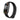 Tracker Xiaomi | XIAOMI Mi Smart Band 10 (2025) Global Version | 1.72 AMOLED Display, 21 Days Battery Life, Touchscreen, Multi-Sport Tracker