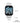 Xiaomi Redmi 5 Active Smart Watch, Step Counter Sport Watch for Women Men with 2" LCD Large Display, 140 Sports Modes, 5ATM Waterproof (Active-Matte Silver)_172