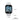 Xiaomi Redmi 5 Active Smart Watch, Step Counter Sport Watch for Women Men with 2" LCD Large Display, 140 Sports Modes, 5ATM Waterproof (Active-Matte Silver)_172