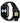 Xiaomi Redmi 5 Lite Smart Watch, Step Counter Watch for Women Men with 1.96" LCD Large Display, 140 Sports Modes, 5ATM Waterproof (Lite-Black)_1