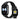 Xiaomi Redmi 5 Lite Smart Watch, Step Counter Watch for Women Men with 1.96" LCD Large Display, 140 Sports Modes, 5ATM Waterproof (Lite-Black)_1