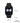 Xiaomi Redmi 5 Lite Smart Watch, Step Counter Watch for Women Men with 1.96" LCD Large Display, 140 Sports Modes, 5ATM Waterproof (Lite-Black)_165