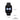 Xiaomi Redmi 5 Lite Smart Watch, Step Counter Watch for Women Men with 1.96" LCD Large Display, 140 Sports Modes, 5ATM Waterproof (Lite-Black)_165