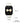 Lite Watch | Xiaomi Redmi 5 Lite Smart Watch 2 LCD Large Display | 140 Sports Modes 5ATM Waterproof