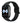 XIAOMI Redmi Watch 5 Lite Global 1.96" Amoled Up to 18 Days Battery GNSS Dual Mic 150+ Workout Modes 5ATM Water Resistance Heart Rate Sensor (Black)_1