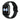 XIAOMI Redmi Watch 5 Lite Global 1.96" Amoled Up to 18 Days Battery GNSS Dual Mic 150+ Workout Modes 5ATM Water Resistance Heart Rate Sensor (Black)_1