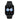 XIAOMI Redmi Watch 5 Lite Global 1.96" Amoled Up to 18 Days Battery GNSS Dual Mic 150+ Workout Modes 5ATM Water Resistance Heart Rate Sensor (Black)_8