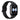 XIAOMI Redmi Watch 5 Lite Global 1.96" Amoled Up to 18 Days Battery GNSS Dual Mic 150+ Workout Modes 5ATM Water Resistance Heart Rate Sensor (Black)_9