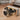 Xinborry Portable Bluetooth Speaker with Deep Bass, 40W(Peak),Bluetooth 5.3,15-Hour Playtime, AUX, TF Card, 2 Way Stereo Sound Wood Home Audio for Indoor, Party, Outdoor, Camping_102