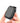 Xinborry Wearable Bluetooth Speaker,IPX7 Waterproof Outdoor Speakers,Clip-On Wireless Small Portable Speaker with Bluetooth 6.0,TWS,Hands-Free Calls for Work,Golf,Camping_1