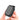 Xinborry Wearable Bluetooth Speaker,IPX7 Waterproof Outdoor Speakers,Clip-On Wireless Small Portable Speaker with Bluetooth 6.0,TWS,Hands-Free Calls for Work,Golf,Camping_1
