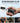 Xinborry Wearable Bluetooth Speaker,IPX7 Waterproof Outdoor Speakers,Clip-On Wireless Small Portable Speaker with Bluetooth 6.0,TWS,Hands-Free Calls for Work,Golf,Camping_92