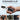 Xinborry Wearable Bluetooth Speaker,IPX7 Waterproof Outdoor Speakers,Clip-On Wireless Small Portable Speaker with Bluetooth 6.0,TWS,Hands-Free Calls for Work,Golf,Camping_92