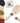 Xing Chen Hai Yang Food Measuring Spoon Scale,Pet Food Measuring Scoop Scale,Digital Measuring Spoon,800g / 0.1g High PrecisionSpoons For Dispensing Food And Condiments_1