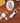 Xing Chen Hai Yang Food Measuring Spoon Scale,Pet Food Measuring Scoop Scale,Digital Measuring Spoon,800g / 0.1g High PrecisionSpoons For Dispensing Food And Condiments_3394