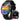 XINGLINSHOE Smart Watch 2.01'' HD Display Smart Watches for Men Answer/Make Calls Android Smart Watch with Heart Rate/Spo2/Sleep IP68 100+ Sport Modes Compatible for Android & iOS(Gray)_Gray_1