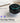 XLEADER, Upgraded, Pro Shower Speaker, Certified IPX7 Waterproof Bluetooth Speaker, with Suction Cup, Silicone Lanyard, 8W Crystal Sound&Rich Bass, 15H Playtime, Ideal Gifts - SoundAngel Mate(2 Gen)_ABlue_472
