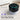 XLEADER, Upgraded, Pro Shower Speaker, Certified IPX7 Waterproof Bluetooth Speaker, with Suction Cup, Silicone Lanyard, 8W Crystal Sound&Rich Bass, 15H Playtime, Ideal Gifts - SoundAngel Mate(2 Gen)_1864