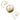 Xmenha Translation Earbuds Real Time, 144 Languages Translation Device Ai Translator Earbuds Translating Headphones Real Time Ai Headphones Language Translation_Nude_1