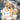 Xmenha Translation Earbuds Real Time, 144 Languages Translation Device Ai Translator Earbuds Translating Headphones Real Time Ai Headphones Language Translation_Nude_268