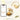 Xmenha Translation Earbuds Real Time, 144 Languages Translation Device Ai Translator Earbuds Translating Headphones Real Time Ai Headphones Language Translation_Nude_270