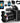 Digital Photography | XNSIAKXA 8K Digital Camera 88MP WiFi Professional Autofocus | 16X Digital Zoom Camera for YouTube
