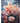 Digital Photography | XNSIAKXA 8K Digital Camera 88MP WiFi Professional Autofocus | 16X Digital Zoom Camera for YouTube