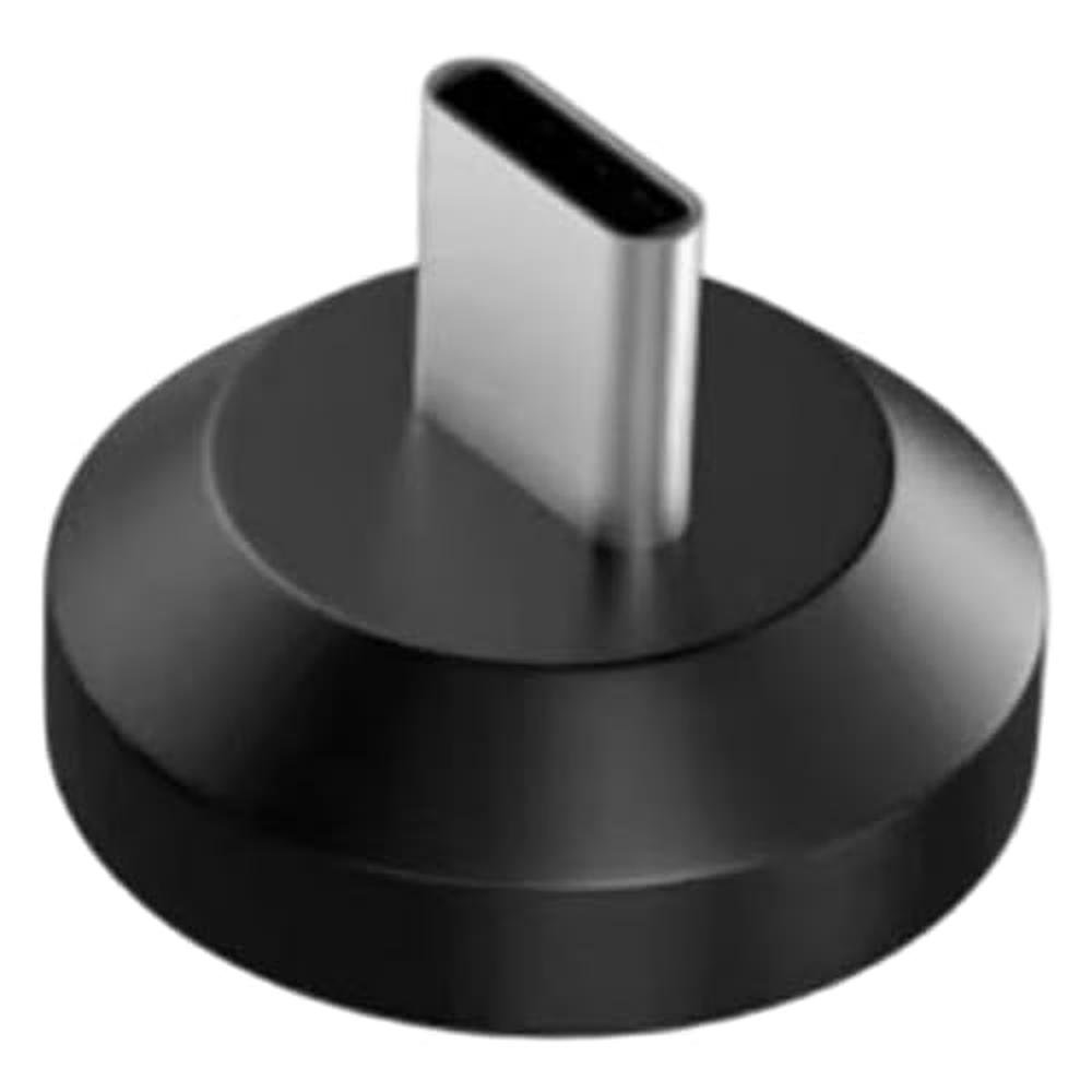 Flash Drive | Mini 64GB 3.0 Metal Type-C USB | High-Speed Storage ...
