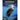 Xonera Speakers Bluetooth Wireless, 80W Peak Loud Outdoor Speaker with Bass, 20H Playtime, IPX6 Waterproof, TWSBT5.3, Portable for Camping Hiking Boating Pool Beach(Black)_196