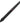 XP-PEN PA2 8192 Pressure Battery-Free Stylus | Expertly Designed for Artist 12, 13.3, 15.6, 22R, and 24 Pro Drawing Tablets | Unparalleled Creativity and Precision