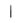 XP-PEN PA6 Stylus | XP-PEN Artist 22 2nd Gen & Artist24 | Premium Drawing Tool for Artists