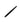 XP-PEN PA6 Stylus | XP-PEN Artist 22 2nd Gen & Artist24 | Premium Drawing Tool for Artists