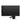 XP-Pen Star03 10x6 inch Graphics Pen Tablet Drawing Tablet Signature Painting Board with Battery-Free Grip Pen & 8 Hot Keys Compatible with Windows 7/8/10 Mac Black_1