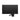 XP-Pen Star03 10x6 inch Graphics Pen Tablet Drawing Tablet Signature Painting Board with Battery-Free Grip Pen & 8 Hot Keys Compatible with Windows 7/8/10 Mac Black_1