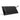 XP-Pen Star03 10x6 inch Graphics Pen Tablet Drawing Tablet Signature Painting Board with Battery-Free Grip Pen & 8 Hot Keys Compatible with Windows 7/8/10 Mac Black_482