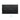 XP-Pen Star03 10x6 inch Graphics Pen Tablet Drawing Tablet Signature Painting Board with Battery-Free Grip Pen & 8 Hot Keys Compatible with Windows 7/8/10 Mac Black_483