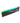 XPG Lancer Blade DDR5 6400MHz CL32 32GB (2x16GB) PC5-51200 RAM 288-Pins UDIMM Desktop Memory Kit White Heatsink(AX5U6400C3216G-DTLABWH)_WhiteHeatsink_1527
