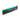 XPG Lancer Blade DDR5 6400MHz CL32 32GB (2x16GB) PC5-51200 RAM 288-Pins UDIMM Desktop Memory Kit White Heatsink(AX5U6400C3216G-DTLABWH)_WhiteHeatsink_1527