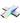 XPG Lancer DDR5 RGB 7200MHz 32GB (2x16GB) CL34-46-46 UDIMM 288-Pins Desktop SDRAM DDR5 Dual Channel RAM Kit White Heatsink (AX5U7200C3416G-DCLARWH)_White_1