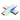 XPG Lancer DDR5 RGB 7200MHz 32GB (2x16GB) CL34-46-46 UDIMM 288-Pins Desktop SDRAM DDR5 Dual Channel RAM Kit White Heatsink (AX5U7200C3416G-DCLARWH)_White_1