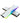 XPG Lancer DDR5 RGB 7200MHz 32GB (2x16GB) CL34-46-46 UDIMM 288-Pins Desktop SDRAM DDR5 Dual Channel RAM Kit White Heatsink (AX5U7200C3416G-DCLARWH)_White_947