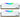 XPG Lancer DDR5 RGB 7200MHz 32GB (2x16GB) CL34-46-46 UDIMM 288-Pins Desktop SDRAM DDR5 Dual Channel RAM Kit White Heatsink (AX5U7200C3416G-DCLARWH)_White_949